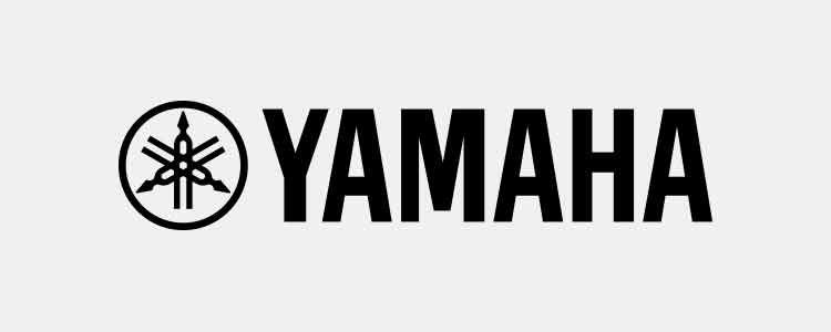 Browse Yamaha pianos