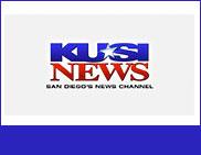 KUSI logo