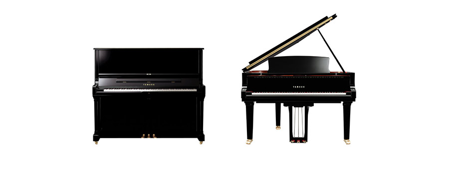 10-Year-Trade-Up-Pianos.jpg